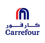 Carrefour