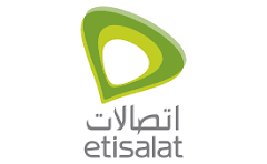 Etisalat