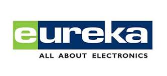 Eureka
