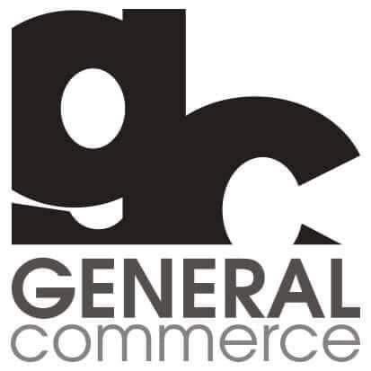 General Commerce