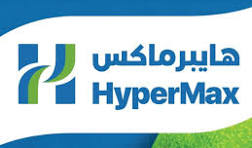 HyperMax
