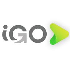 iGO