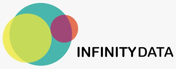 Infinity Data