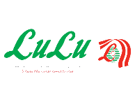 Lulu Hypermarket