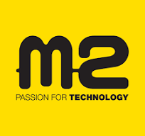 M2