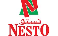 Nesto