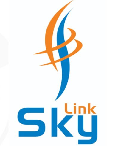 Sky Link