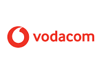 Vodacom