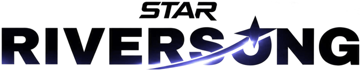 Star Riversong
