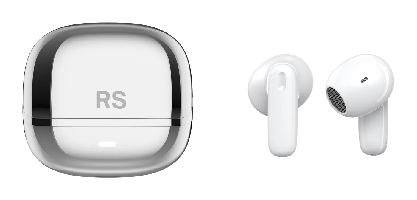 Star Riversong Air L10 earbuds