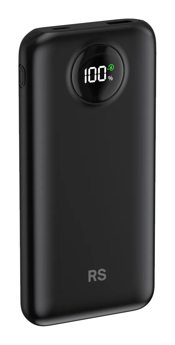 Star Riversong Avo 10 Pro power bank