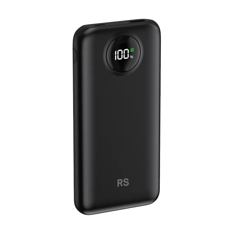 Star Riversong Avo 10 Pro power bank