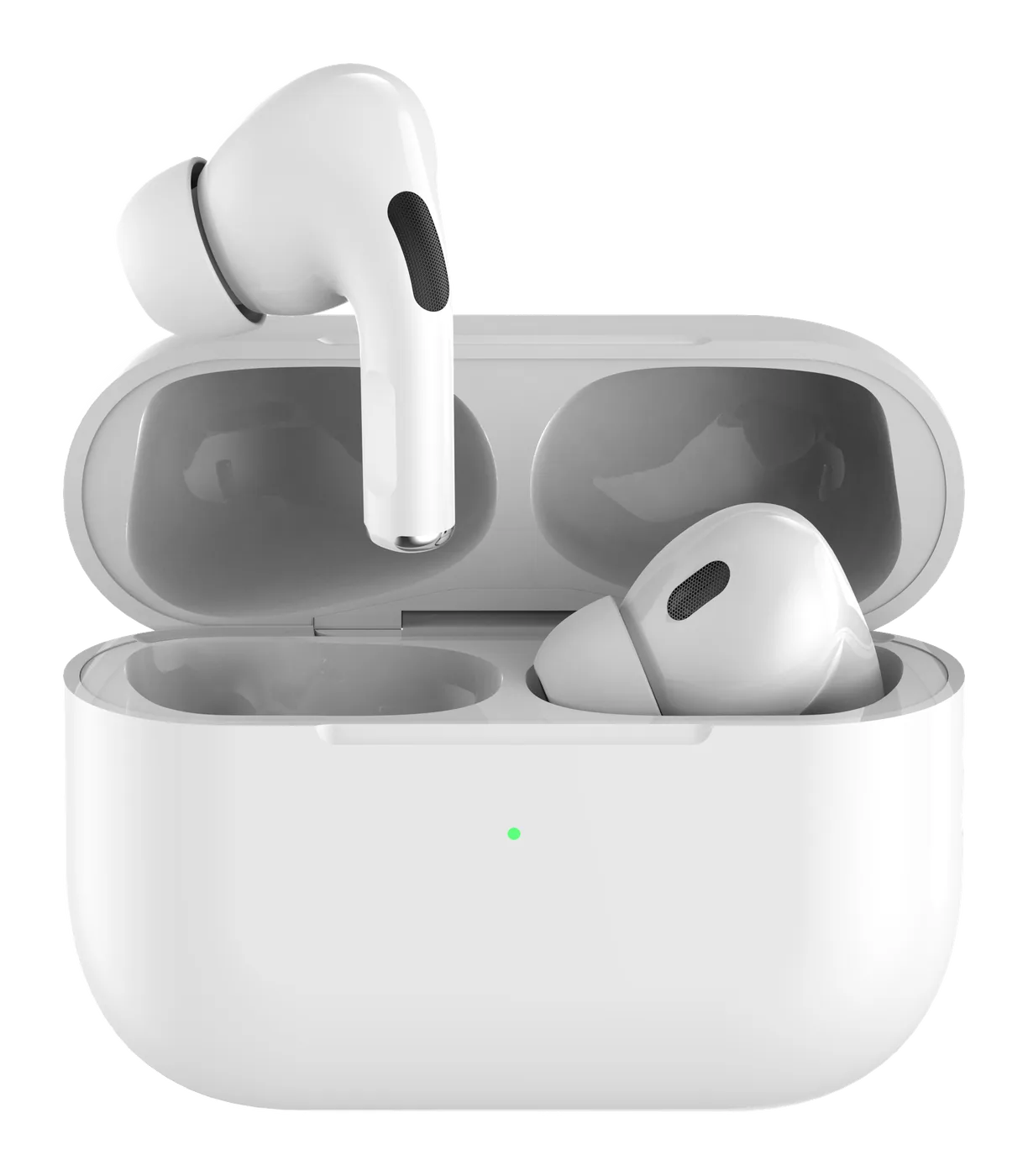 Star Riversong RS-AI earbuds