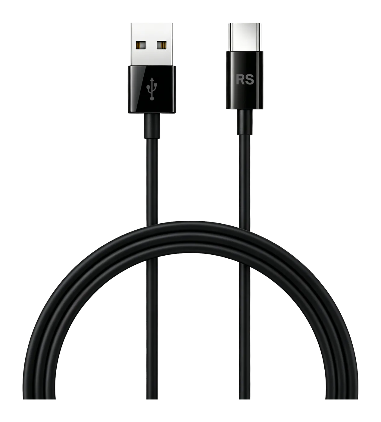Star Riversong RS-Flash cable