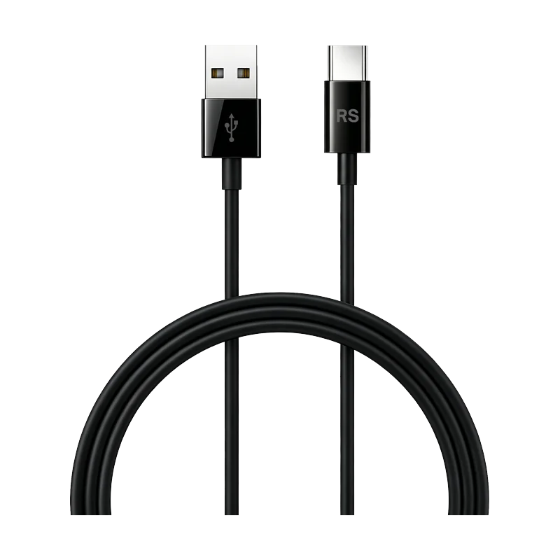 Star Riversong RS-Flash cable