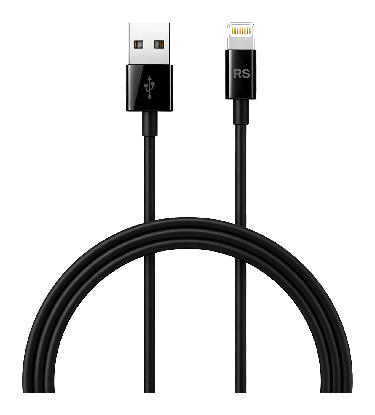 Star Riversong RS-Flash cable