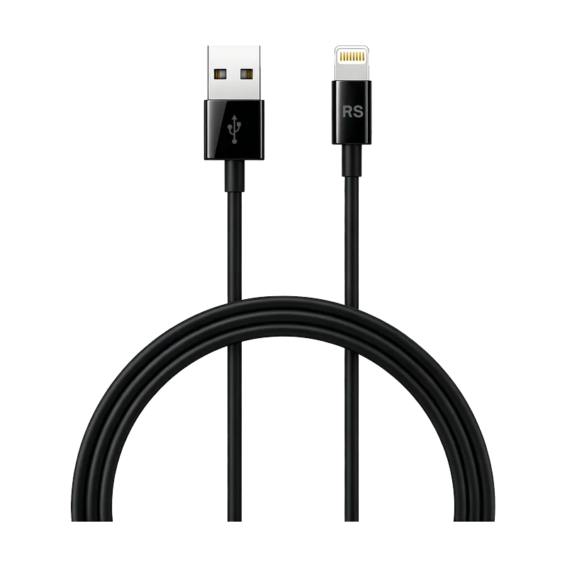 Star Riversong RS-Flash cable