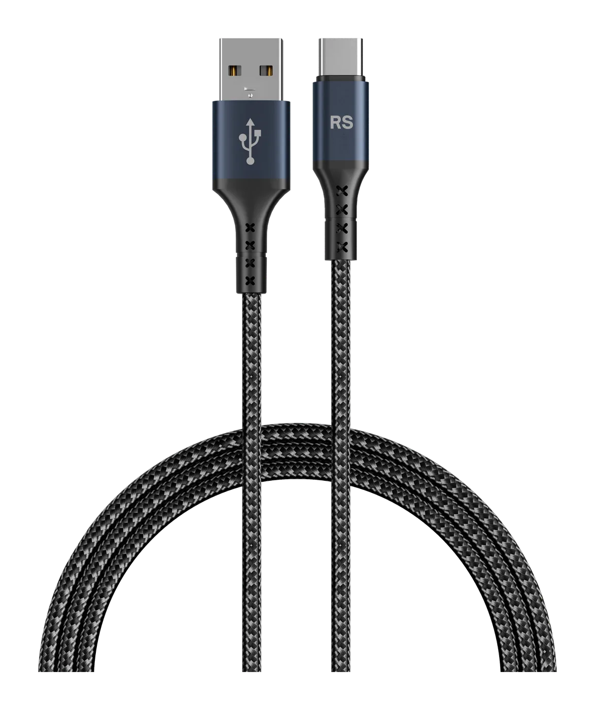Star Riversong RS-Fusion cable