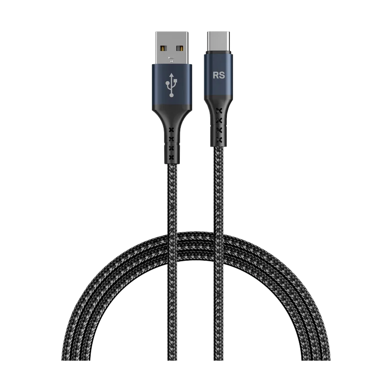 Star Riversong RS-Fusion cable