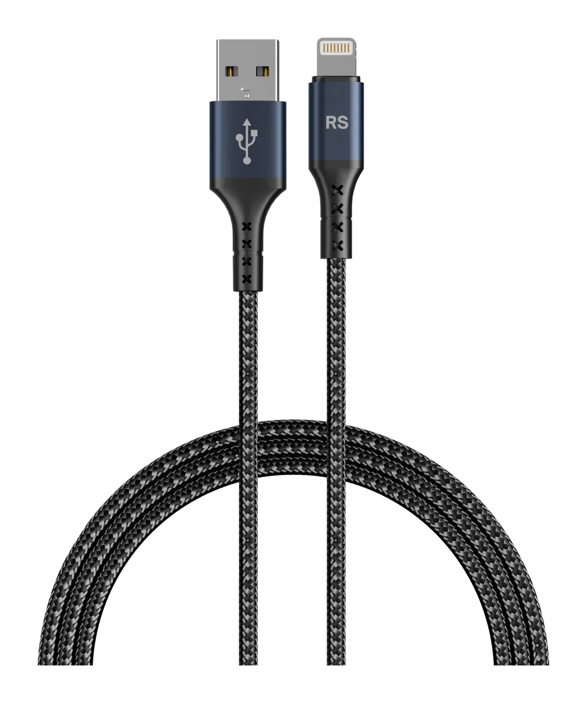 Star Riversong RS-Fusion cable
