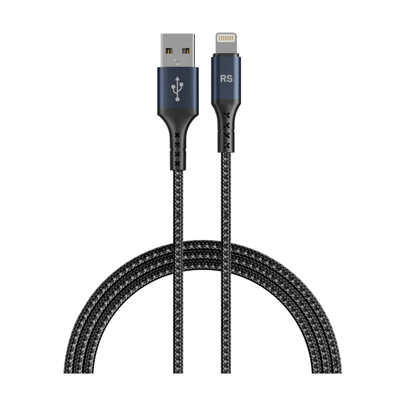 Star Riversong RS-Fusion cable