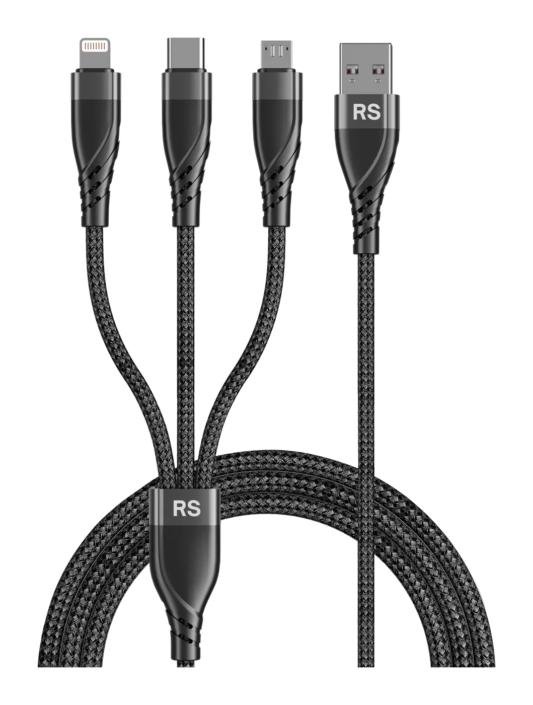 Star Riversong RS-Infinity 20 cable