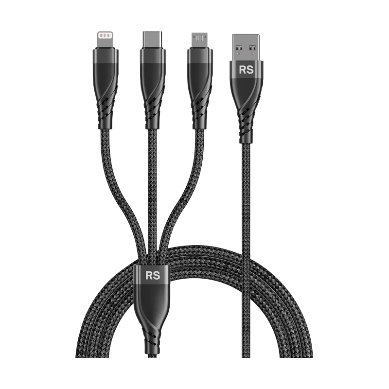 Star Riversong RS-Infinity 20 cable