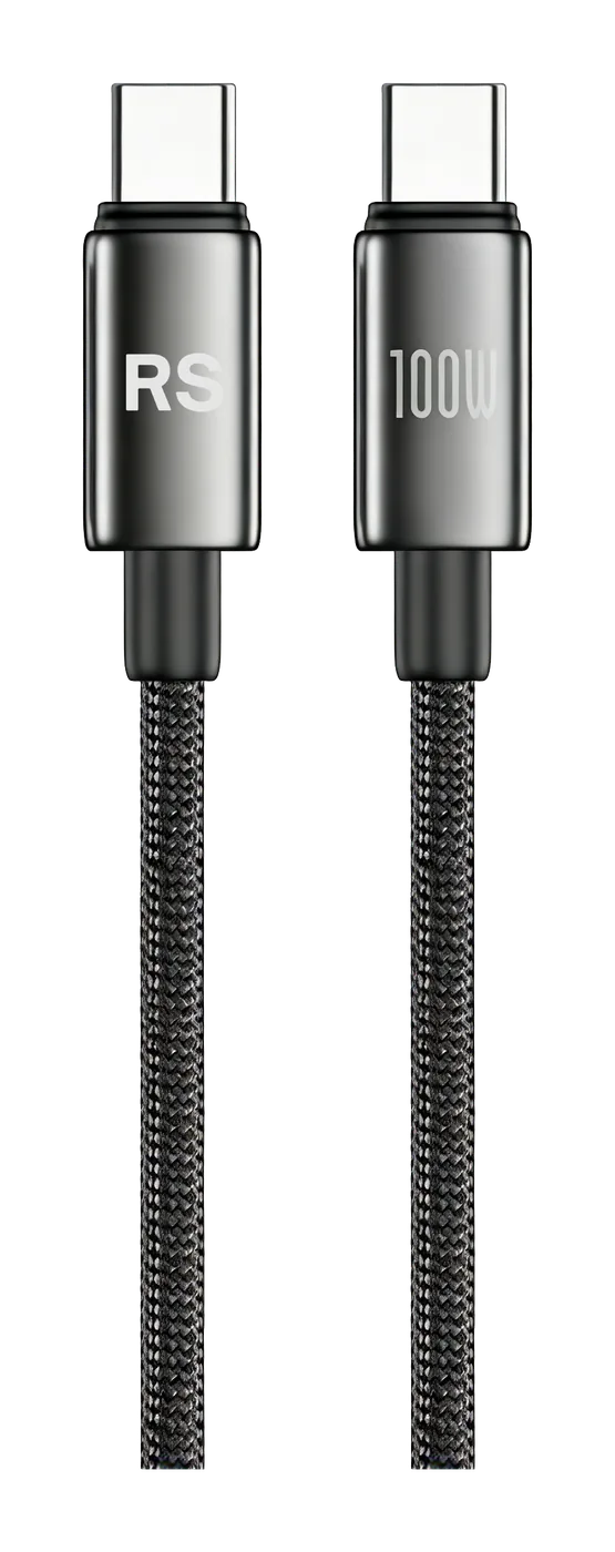 Star Riversong RS-Sonic 100 cable