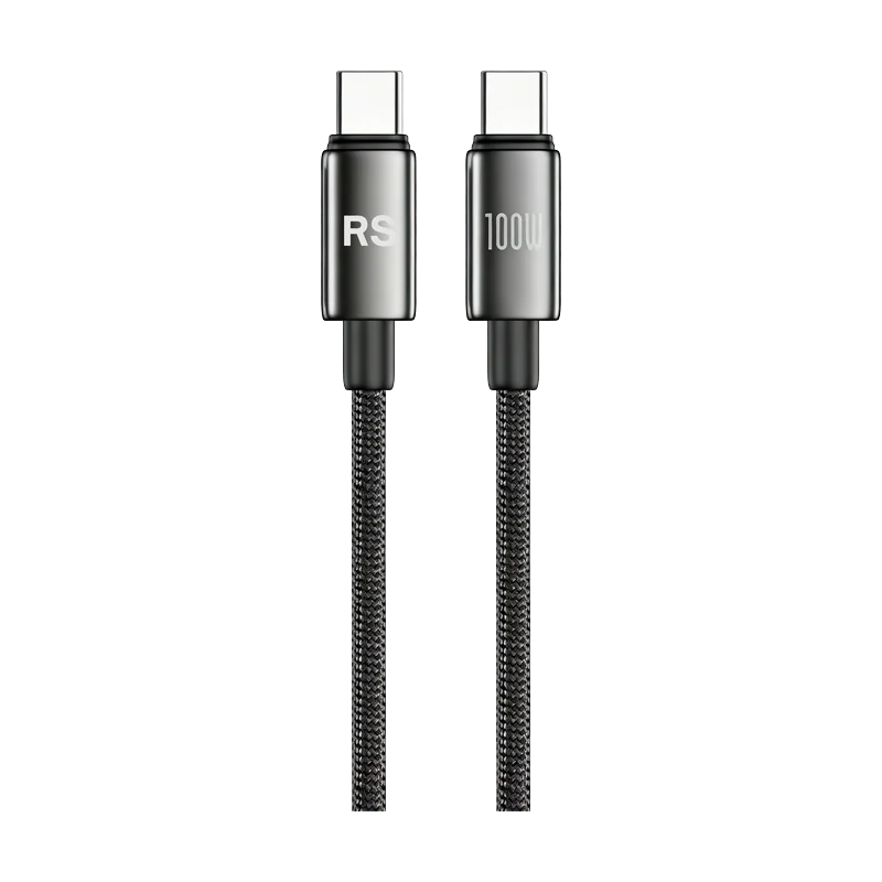 Star Riversong RS-Sonic 100 cable