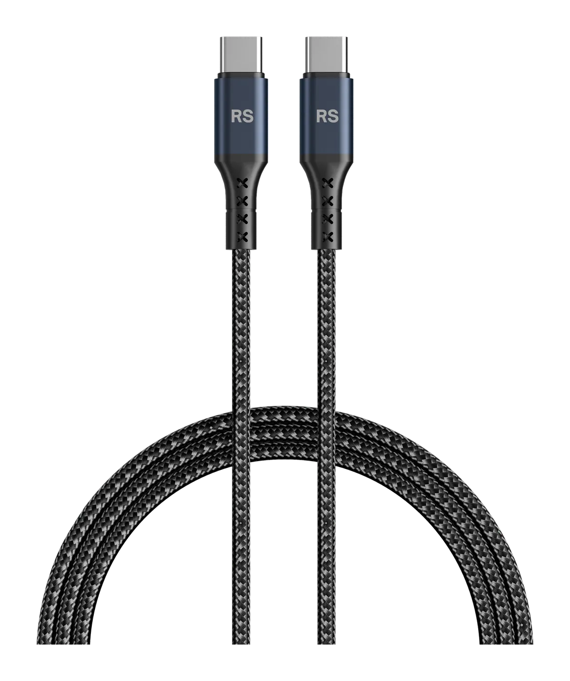 Star Riversong RS-Speed cable