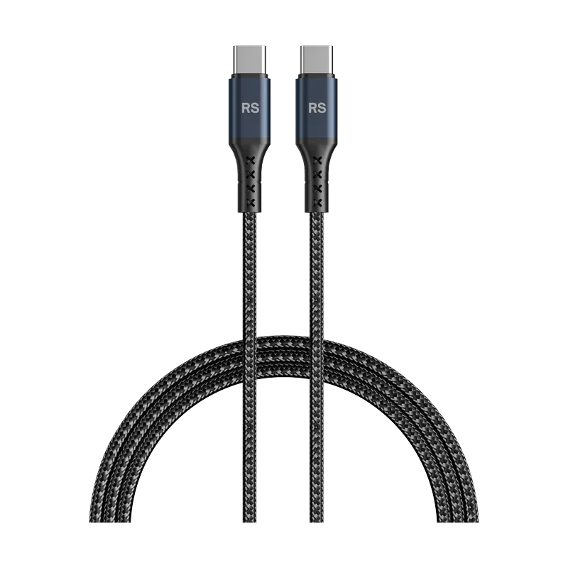 Star Riversong RS-Speed cable
