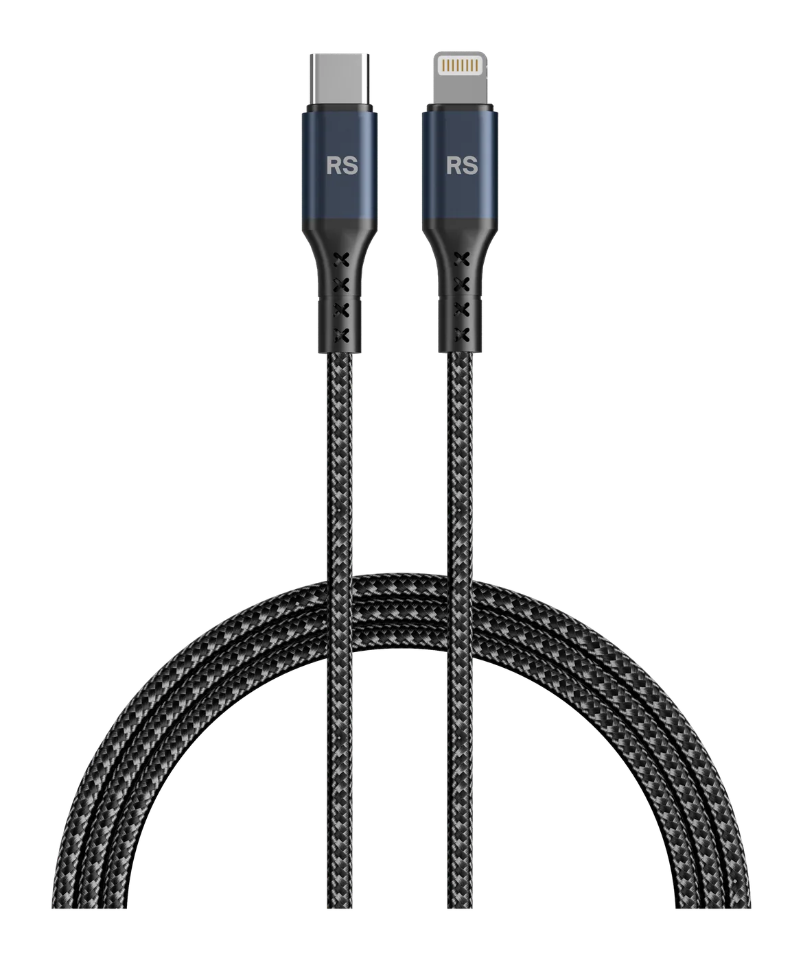 Star Riversong RS-Speed cable