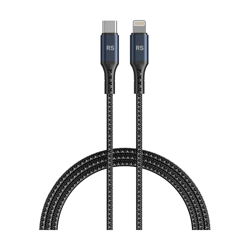 Star Riversong RS-Speed cable