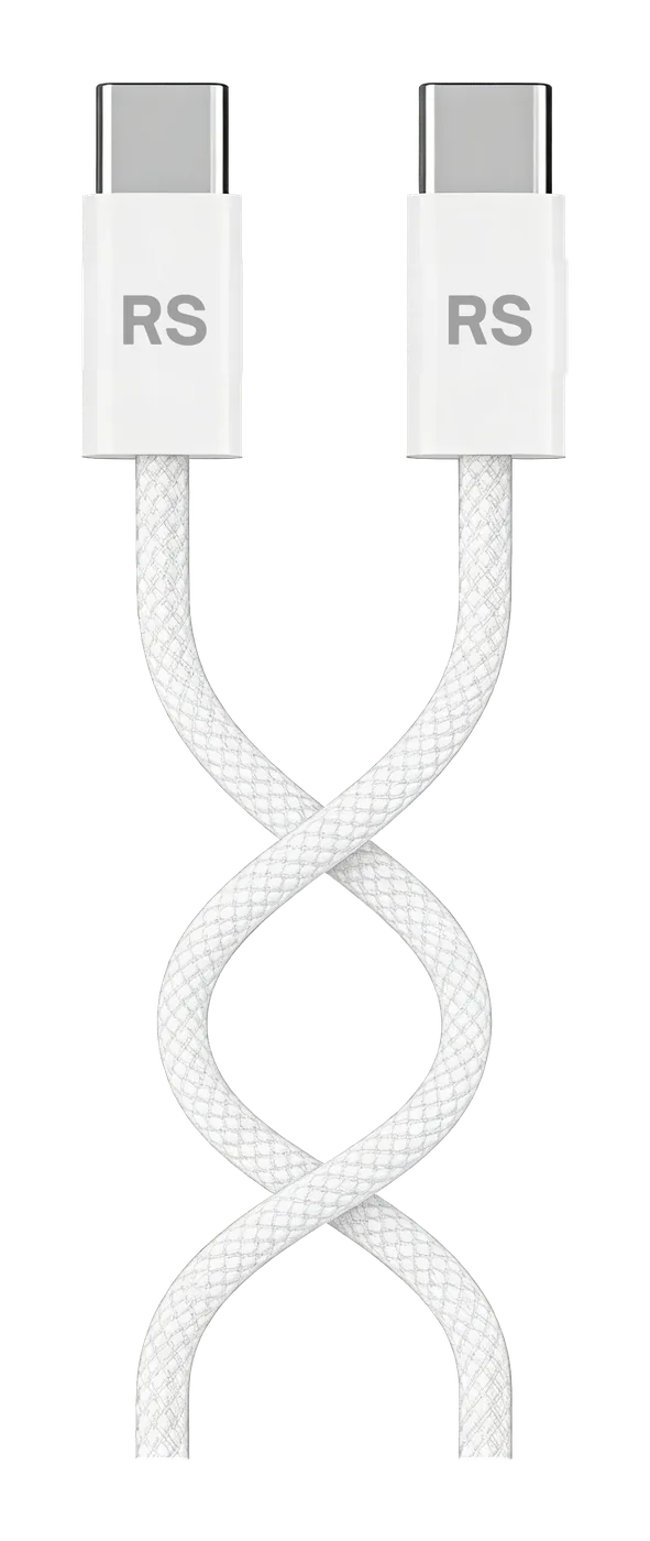 Star Riversong RS-Titan cable
