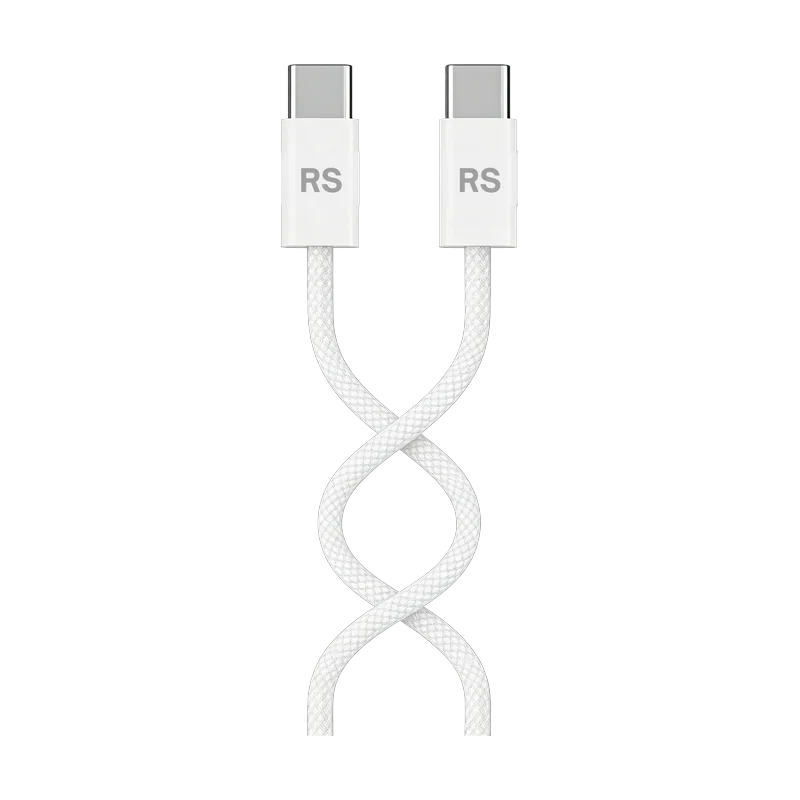 Star Riversong RS-Titan cable