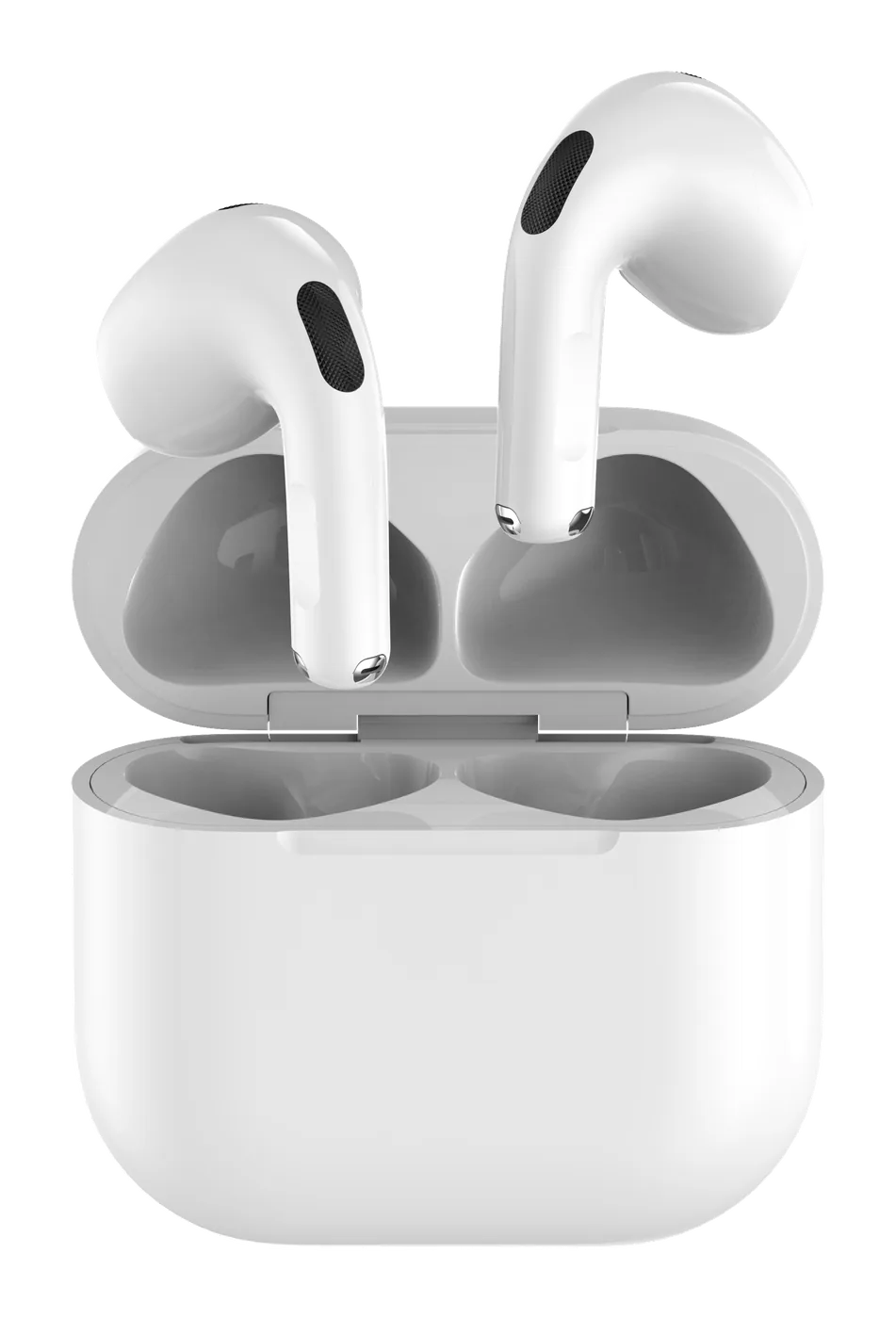 Star Riversong RS-X1 earbuds