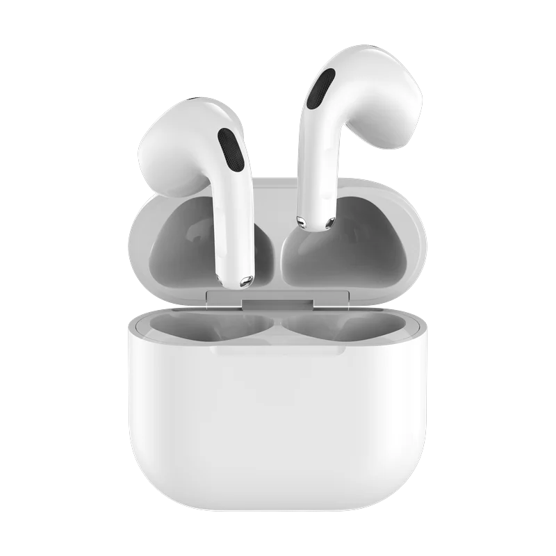 Star Riversong RS-X1 earbuds